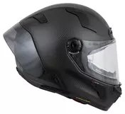 X-804 RS Carbon Серый
