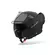 AIROH Mathisse II Modularhelm Черный