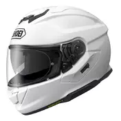 Shoei Gt Air 3 Мотошлем White Белый