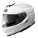 Shoei Gt Air 3 Мотошлем White Белый