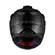 Nexx X.rally Zero Pro Carbon Мотошлем Black Черный
