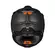 Nexx X.wed3 Zero Pro Мотошлем Carbon Matt Черный
