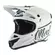 O'neal 5srs Polyacrylite Reseda Мотошлем White Белый
