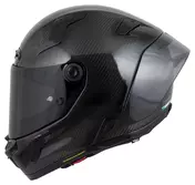 X-804 RS Carbon Серый