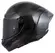 X-804 RS Carbon Серый
