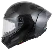 X-804 RS Carbon Серый