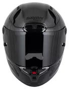 X-804 RS Carbon Серый