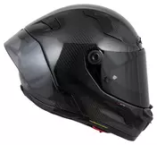X-804 RS Carbon Серый