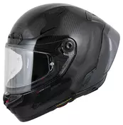 X-804 RS Carbon Серый