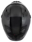 X-804 RS Carbon Серый