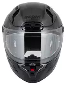 X-804 RS Carbon Серый