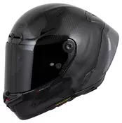 X-804 RS Carbon Серый