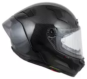 X-804 RS Carbon Серый