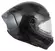 X-804 RS Carbon Серый