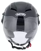 Demi-Jet 5 Evo Черный