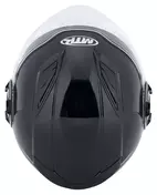 Demi-Jet 5 Evo Черный