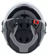 Demi-Jet 5 Evo Черный