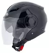 Demi-Jet 5 Evo Черный