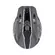Acerbis Whoops Мотошлем Grey Black Серый