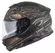 GT-Air 3 Nile TC-9 Black, Brown
