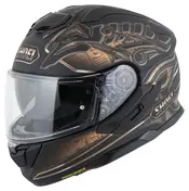 GT-Air 3 Nile TC-9 Black, Brown