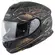 GT-Air 3 Nile TC-9 Black, Brown