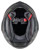 GT-Air 3 Nile TC-9 Black, Brown