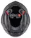 GT-Air 3 Nile TC-9 Black, Brown