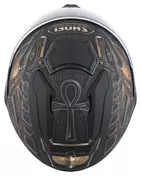 GT-Air 3 Nile TC-9 Black, Brown
