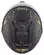 GT-Air 3 Nile TC-9 Black, Brown
