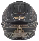 GT-Air 3 Nile TC-9 Black, Brown