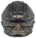 GT-Air 3 Nile TC-9 Black, Brown