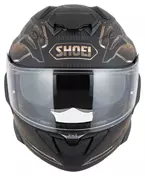 GT-Air 3 Nile TC-9 Black, Brown