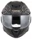 GT-Air 3 Nile TC-9 Black, Brown