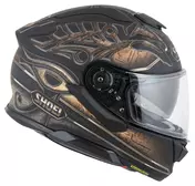 GT-Air 3 Nile TC-9 Black, Brown