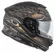 GT-Air 3 Nile TC-9 Black, Brown