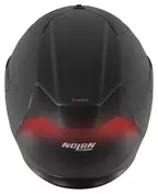 X-904 ULTRA CARBON PURO I-ESS