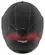 X-904 ULTRA CARBON PURO I-ESS