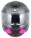 i91 Carst MC8SF Black, Grey, Pink