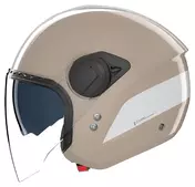 N20-2 VISOR DOLCE VITA Бежевый