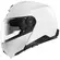SCHUBERTH C5 Solid Modularhelm Белый