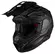 X.RALLY PLAIN BLACK Черный