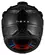 X.RALLY PLAIN BLACK Черный