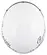 Belfast Evo Adonis white, red, blue