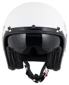 Belfast Evo Adonis white, red, blue