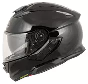 GT-Air 3 Черный