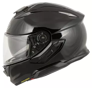 GT-Air 3 Черный