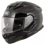 GT-Air 3 Черный