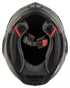 GT-Air 3 Черный