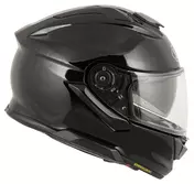 GT-Air 3 Черный